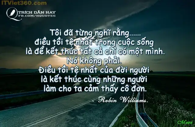 Khám Phá Thế Giới Hình Ảnh Nội Thất Đẹp: Nguồn Cảm Hứng Vô Tận