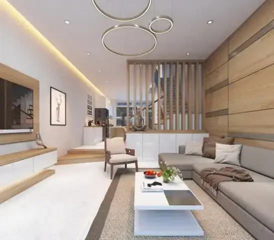 Tóm Tắt Nhanh: Những Lựa Chọn Hình Ảnh Nội Thất Đẹp Hàng Đầu Cho Ngôi Nhà