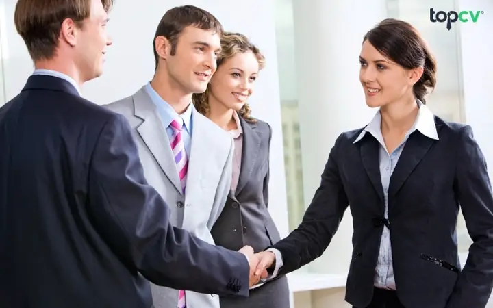 Những Câu Hỏi Phỏng Vấn Sales Nội Thất Thường Gặp Những Câu Hỏi Phỏng Vấn Sales Nội Thất Thường Gặp