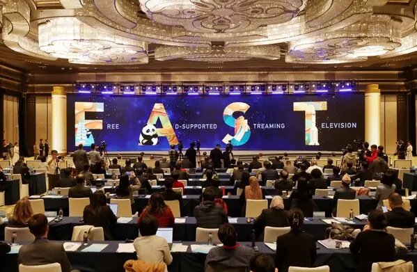 Khám Phá Các Kênh Bán Nội Thất Hiệu Quả Nhất Hiện Nay