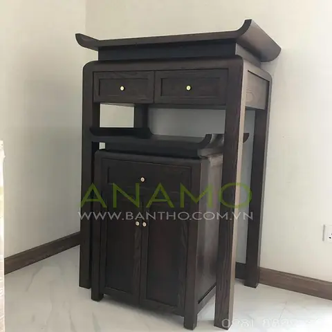 Tổng Hợp Các Loại Keo Dán Gỗ Trong Sản Xuất Nội Thất