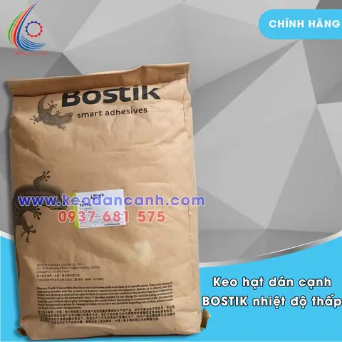 Các Loại Keo Dán Gỗ Trong Sản Xuát Nội Thất