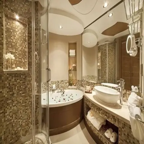 Thương Hiệu Picenza