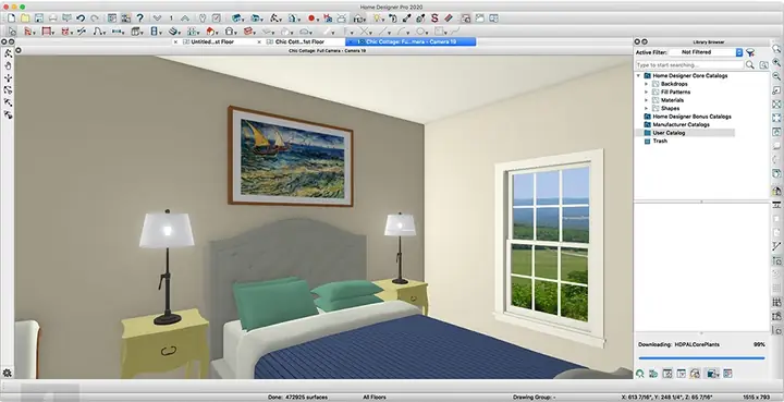 Home Designer Pro Home Designer Pro