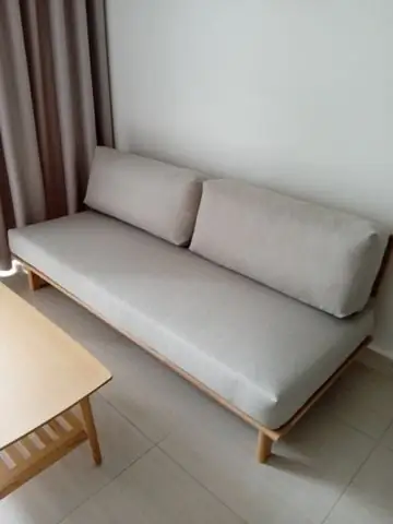 Một Số Hình Ảnh Nội Thất Thực Tế Từ Khách Hàng