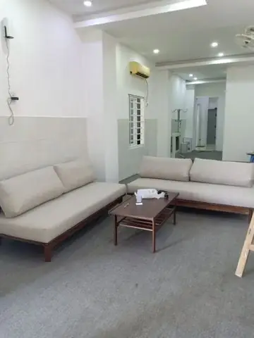Một Số Hình Ảnh Nội Thất Thực Tế Từ Khách Hàng