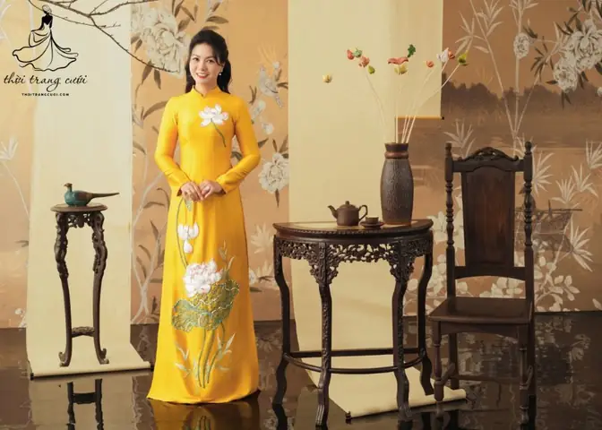 Khám Phá Các Trang Chuyên Đồ Nội Thất Trực Tuyến Uy Tín Nhất Hiện Nay