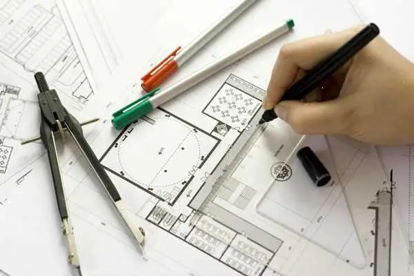 Các Trang Tuyển Dụng Dành Cho Thiết Kế Nội Thất