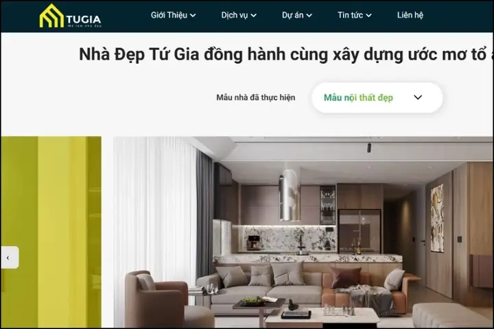 Noithattugia.com Noithattugia.com