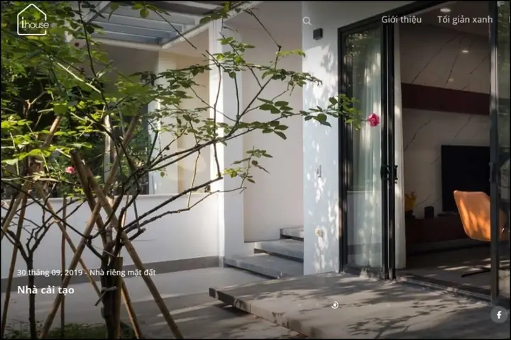 Ihouse.vn Ihouse.vn