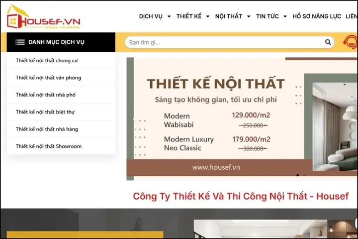 Housef.vn Housef.vn
