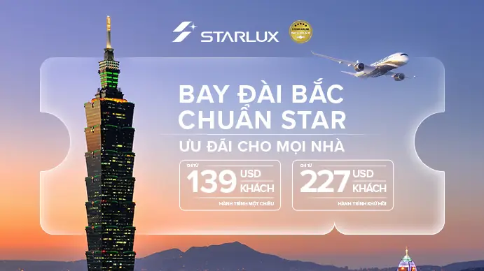 Các Yếu Tố Không Cố Định Trong Nội Thất Là Gì? Các Yếu Tố Không Cố Định Trong Nội Thất Là Gì?