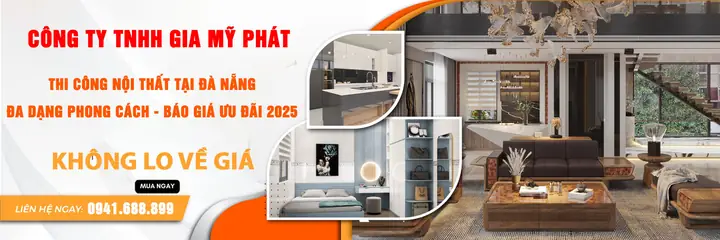 Cách Báo Giá Nội Thất Nhanh