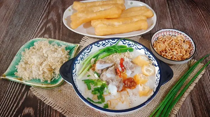 Hướng Dẫn Chi Tiết Cách Bốc Vật Tư Ngành Nội Thất Chuẩn