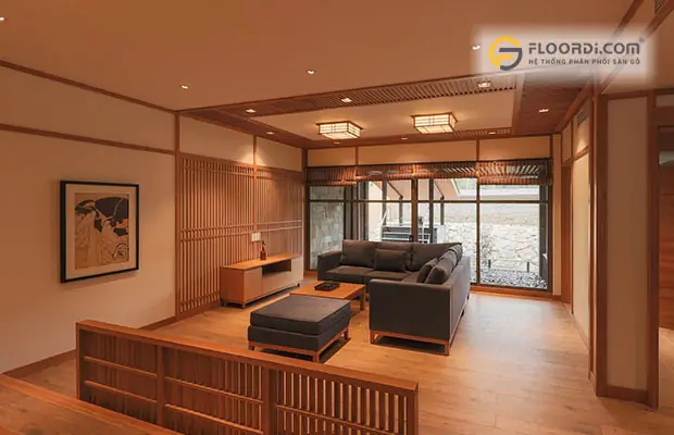 Hướng Dẫn Cách Chọn Đồ Gỗ Nội Thất: Đẹp, Bền Và Hợp Phong Thủy