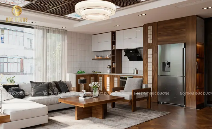 Bài Học Từ Những Tên Thương Hiệu Thành Công