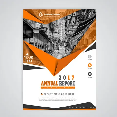 Tổng Hợp Mẫu Poster Nội Thất Đẹp, Ấn Tượng, Chuyên Nghiệp Cho Cửa Hàng Nội Thất Tổng Hợp Mẫu Poster Nội Thất Đẹp, Ấn Tượng, Chuyên Nghiệp Cho Cửa Hàng Nội Thất