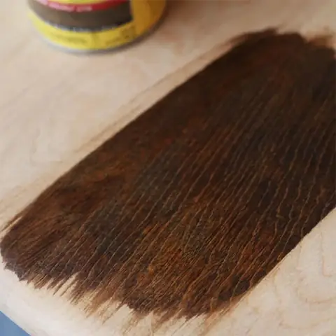 Cách Thực Hiện: