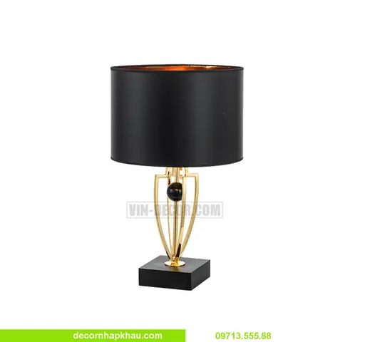 Sử Dụng Đèn Trang Trí Nội Thất Đơn Giản, Hiện Đại,sang Trọng