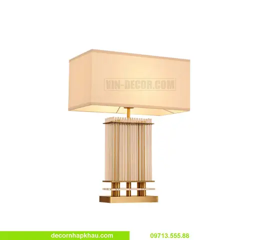 Sử Dụng Đèn Trang Trí Nội Thất Đơn Giản, Hiện Đại,sang Trọng