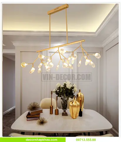 Tư Vấn Cách Lựa Chọn Đèn Trang Trí Nội Thất Chung Cư Cao Cấp,hiện Đại,sang Trọng Xứng Tầm Không Gian