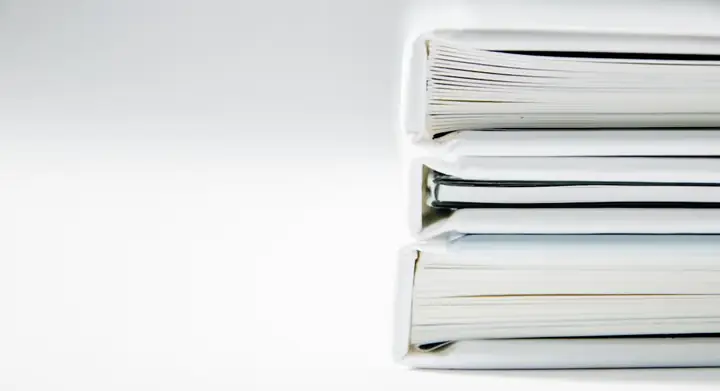Các Loại Chi Phí Thi Công Nội Thất Văn Phòng Cần Hạch Toán
