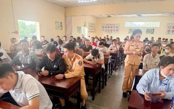 Hướng Dẫn Cài Đặt Phần Mềm Nội Thất Tại Nhà Chuyên Nghiệp
