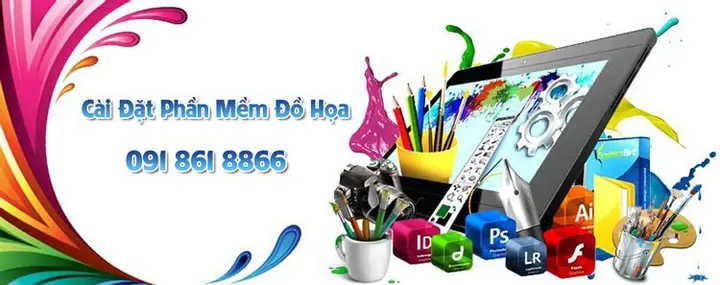 Dịch Vụ Cài Đặt Phần Mềm Đồ Họa – Thiết Kế – Xây Dựng – Thi Công – Lập Trình – Thiết Kế Nội Thất Tại Nhà Hoặc Văn Phòng Cơ Quan Giá Rẻ Tại Hà Nội