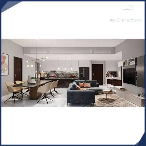 Thiáº¿t Káº¿ Vã Thi Cã´ng Ná»i Tháº¥t