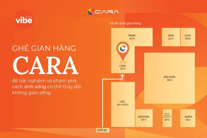 Khám Phá Các Xu Hướng Ánh Sáng Nội Thất Đang Thịnh Hành