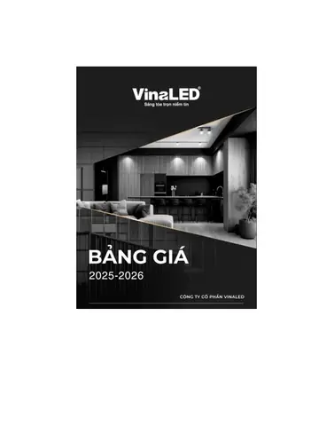 Khám Phá Catalog Công Ty Tnhh Nội Thất Cây Châu Á: Điểm Đến Cho Không Gian Sống Đậm Chất Á Đông