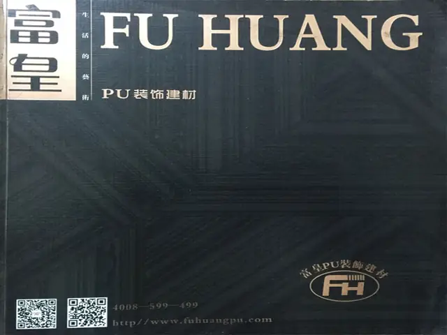 Catalog Nội Thất Chung Cư