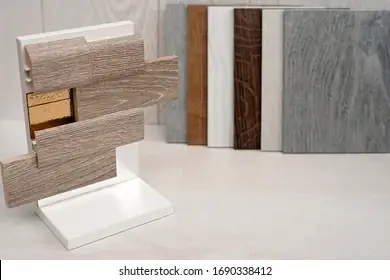 Các Nguồn Catalog Nội Thất Gỗ Vector Chất Lượng Hàng Đầu