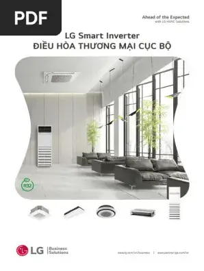 Khám Phá Top Catalog Nội Thất Văn Phòng Hùng Mạnh Nhất Hiện Nay