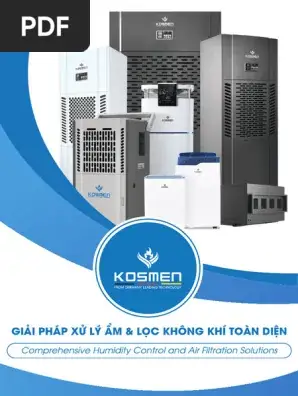 Khám Phá Top Catalog Nội Thất Văn Phòng Hùng Mạnh Nhất Hiện Nay
