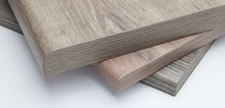 Khám Phá Catalogue Màu Gỗ Nội Thất An Cường: Hướng Dẫn Chi Tiết