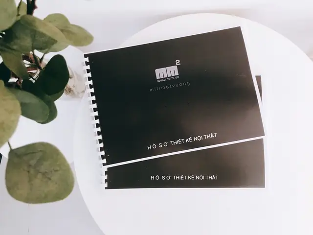 Câu Hỏi Thường Gặp Câu Hỏi Thường Gặp