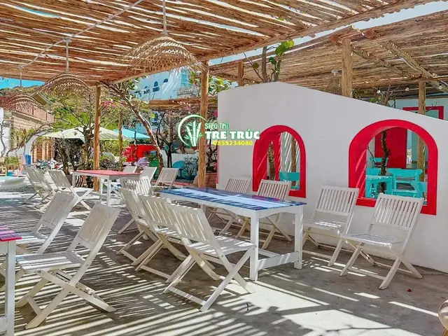 Lợi Ích Khi Sử Dụng Cây Gỗ Khô Trong Trang Trí