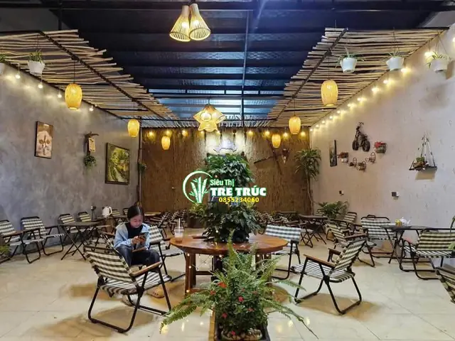 Ưu Điểm Của Cây Gỗ Khô Trang Trí Tại Siêu Thị Tre Trúc Ưu Điểm Của Cây Gỗ Khô Trang Trí Tại Siêu Thị Tre Trúc
