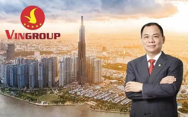 Hướng Dẫn Chi Tiết Quy Trình Chào Thầu Nội Thất Abbank