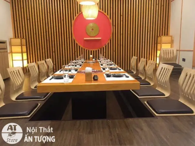 Kết Quả Đạt Được
