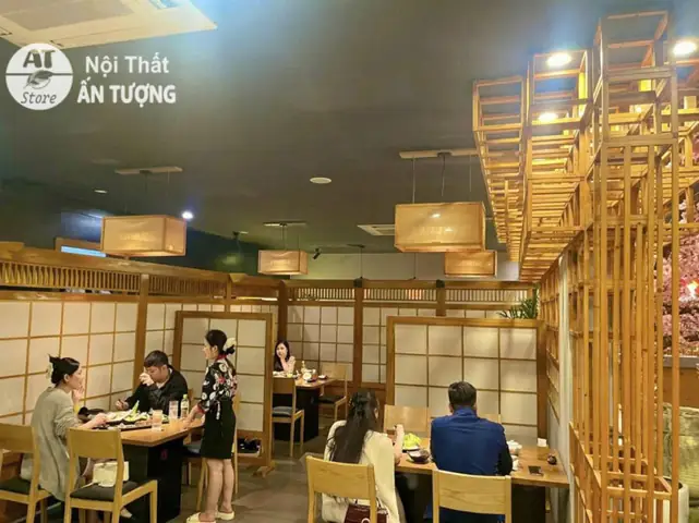 Kết Quả Đạt Được