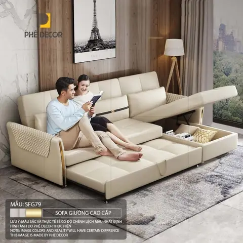 Những Chất Liệu Nổi Bật Trong Thiết Kế Nội Thất Paris Hiện Đại