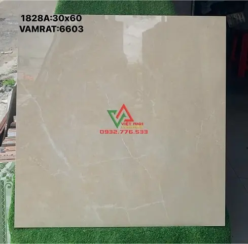 Gach-op-lat-noi-that-60x60-mau-beige-van-da-chat-luong-hang-viet.jpg