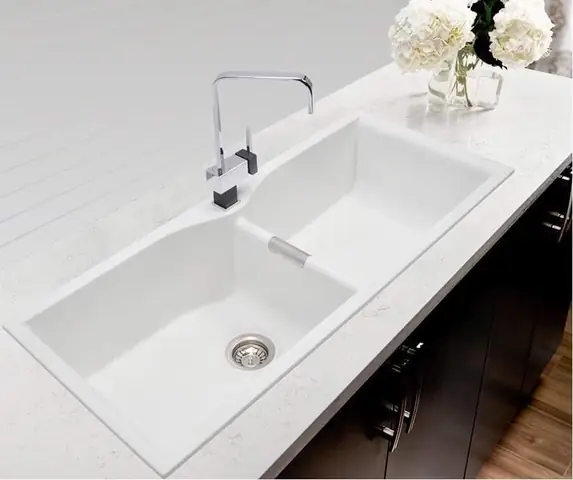 Chậu Nội Thất Rồng Châu Á