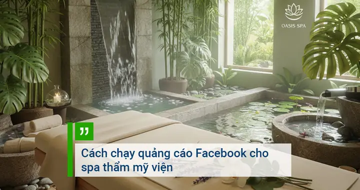 Chạy Branding Cho Nội Thất: Chiến Lược Tạo Dựng Thương Hiệu Bền Vững