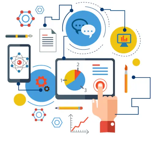 Thủ Thuật Tìm Kiếm Nâng Cao Trên Google