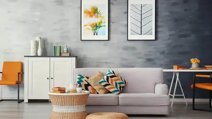 Bước 6: Viết Nội Dung Quảng Cáo (ad Copy)
