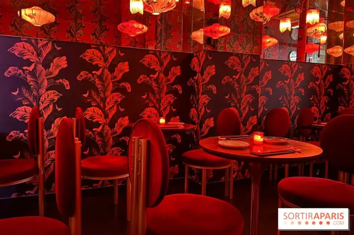 Chỉ Dẫn Kỹ Thuật Thiết Kế Nội Thất Gỗ: Hướng Dẫn Chi Tiết