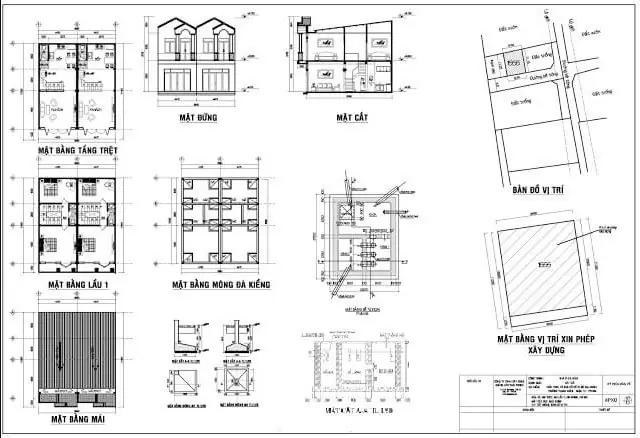 Chỉ Dẫn Kỹ Thuật Thiết Kế Nội Thất Gỗ: Hướng Dẫn Chi Tiết